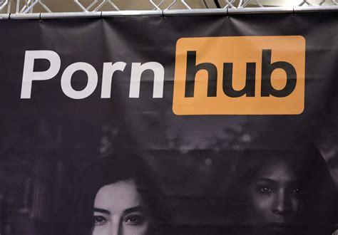 porn hubs.com|Free XXX Porn Videos: Hardcore Adult Sex Movies, Porno Hub。